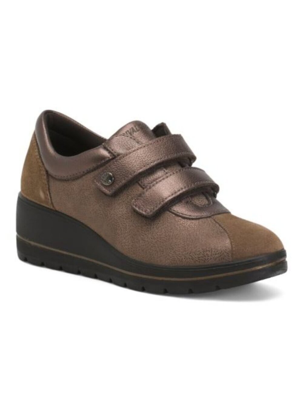 ENVAL SOFT Made In Italy Sneakers